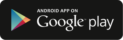 androidlogo