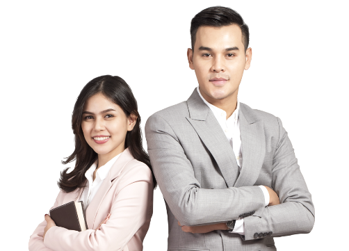 http://www.lottecms.coreslide.com/Career  - LotteMart & Lotte Grosir Indonesia