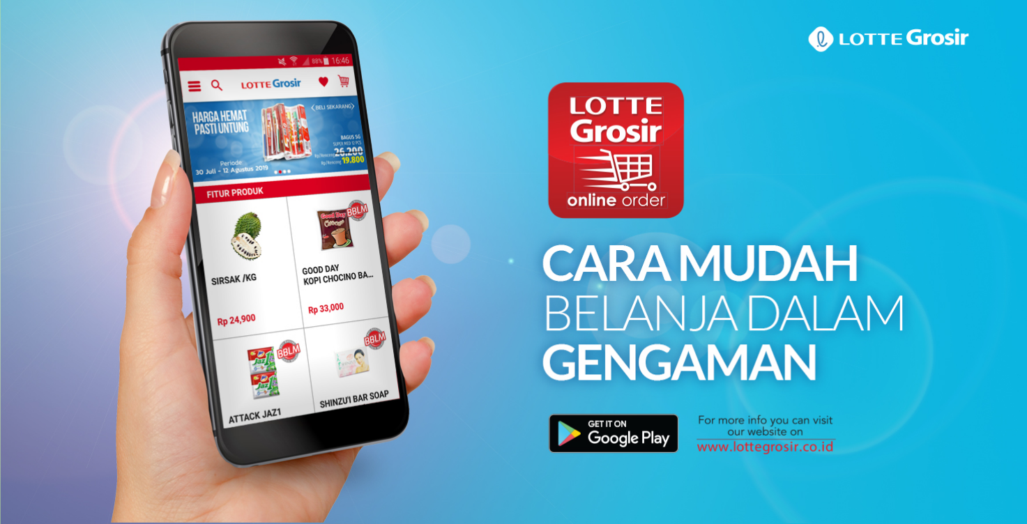 http://www.lottecms.coreslide.com/Main Banner Halaman Lotte Grosir