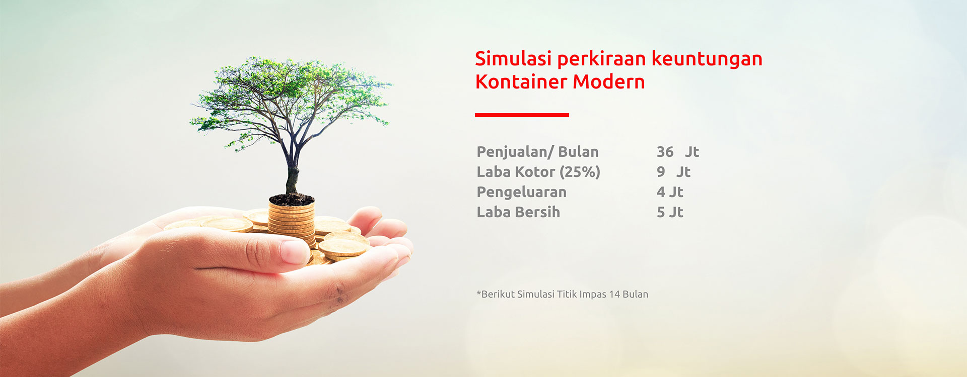 http://www.lottecms.coreslide.com/Page Banner Simulasi Kontainer