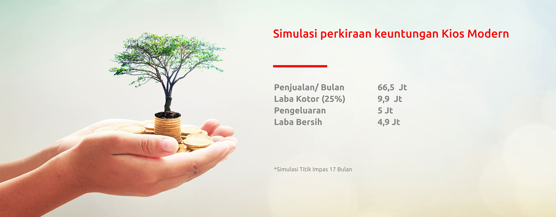 http://www.lottecms.coreslide.com/Page Banner Simulasi Toko