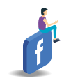 fb