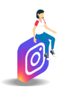 ig