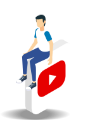yt