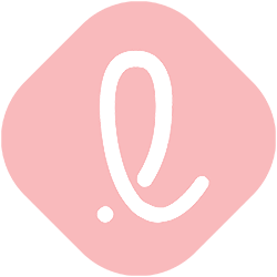 logoloading