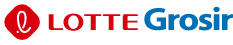 lotte