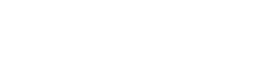 marker-lotte-grosir