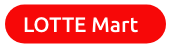 wa