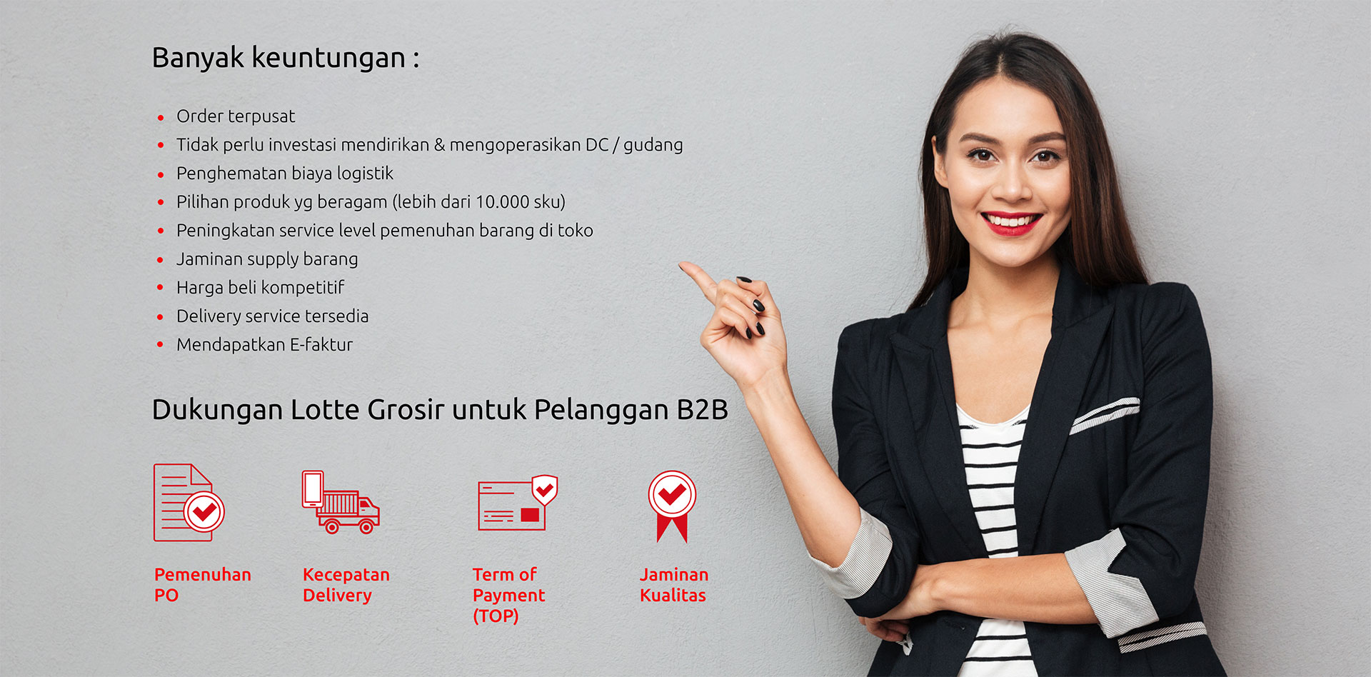 https://www.lottecms.coreslide.com/Page Banner b2b Mitra Usaha 