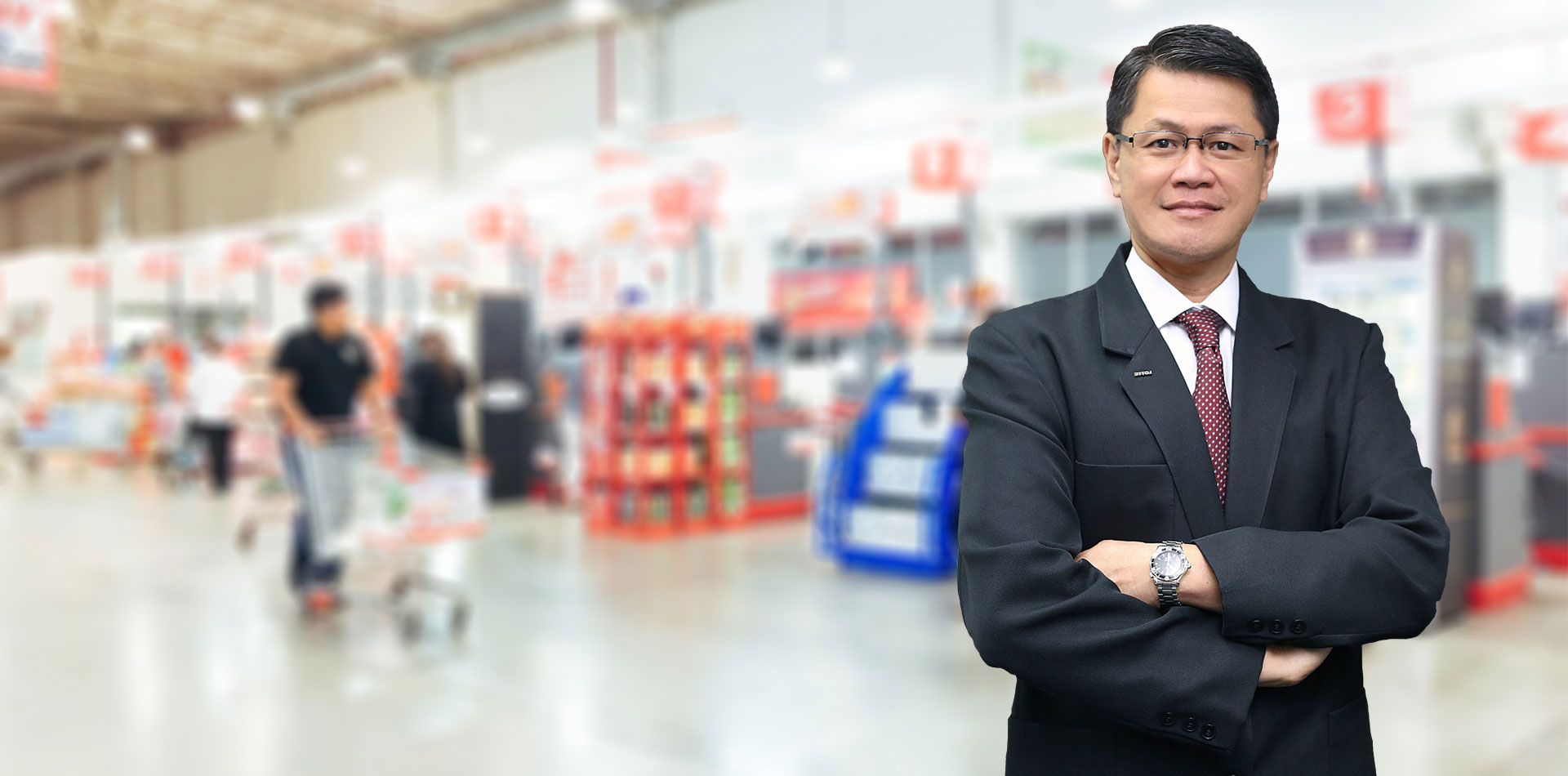 CEO