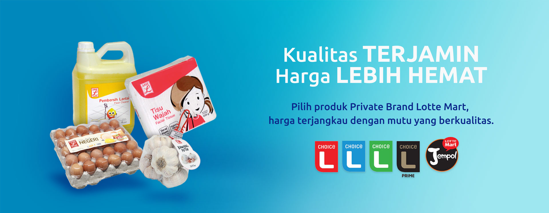 https://www.lottecms.coreslide.com/Flagship Banner 1