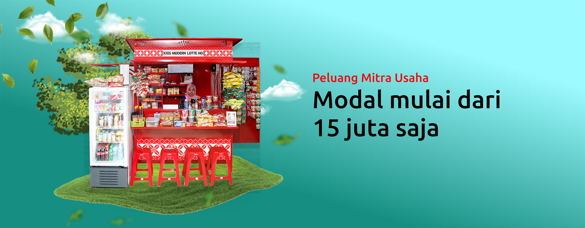 https://www.lottecms.coreslide.com/Page Mitra Usaha Kios 2