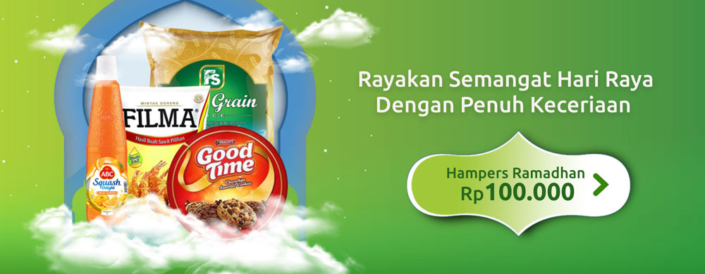 rayakan-semangat-hari-raya