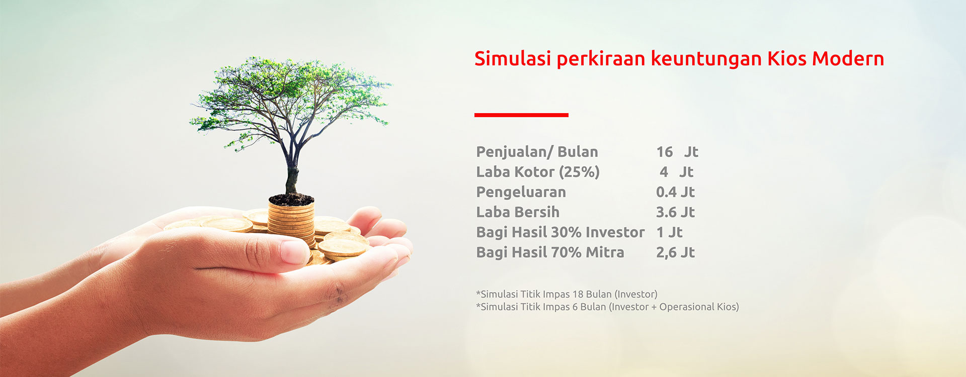 https://www.lottecms.coreslide.com/Page Banner Simulasi Kios